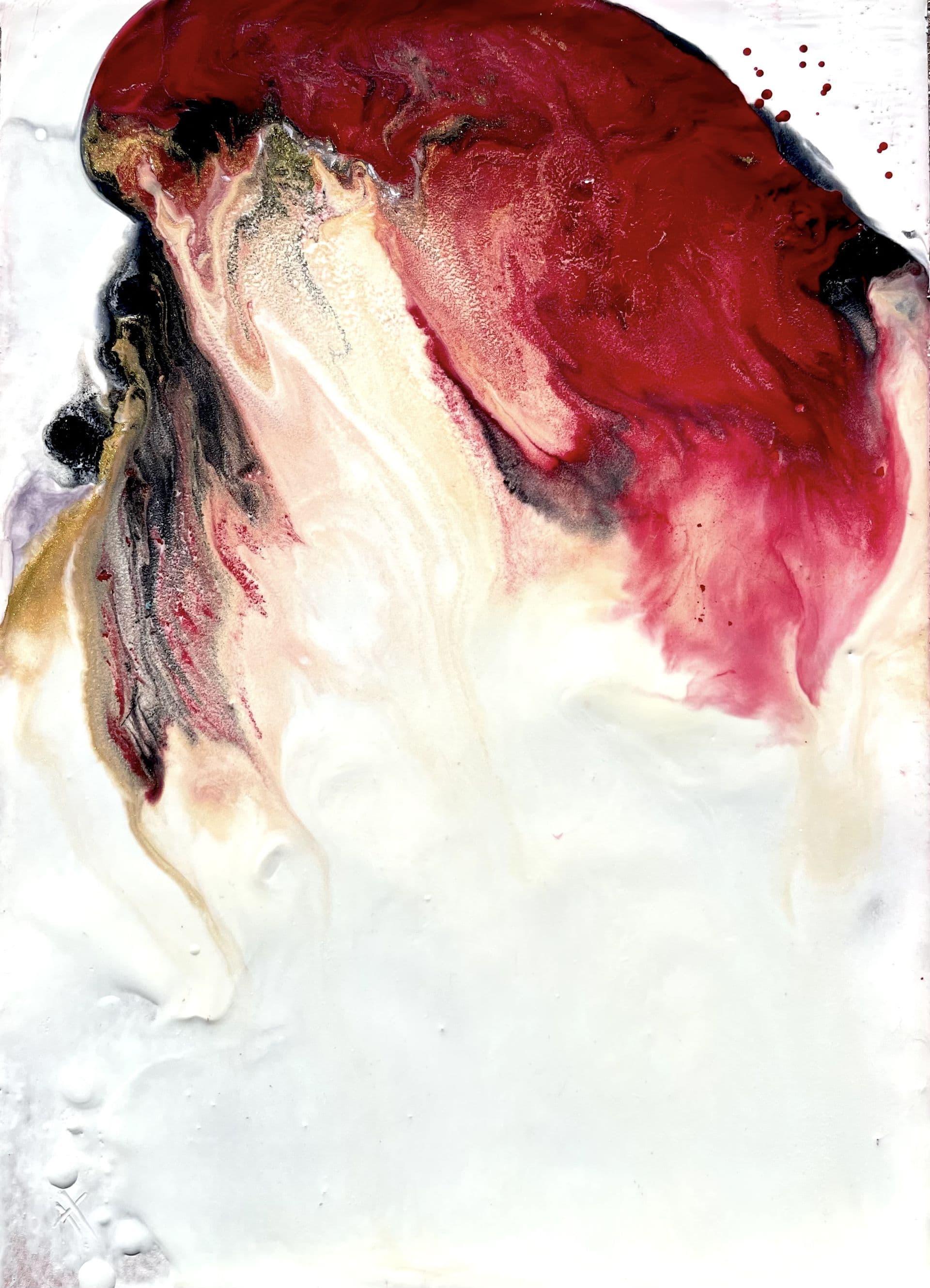 Flammes-Jumelles