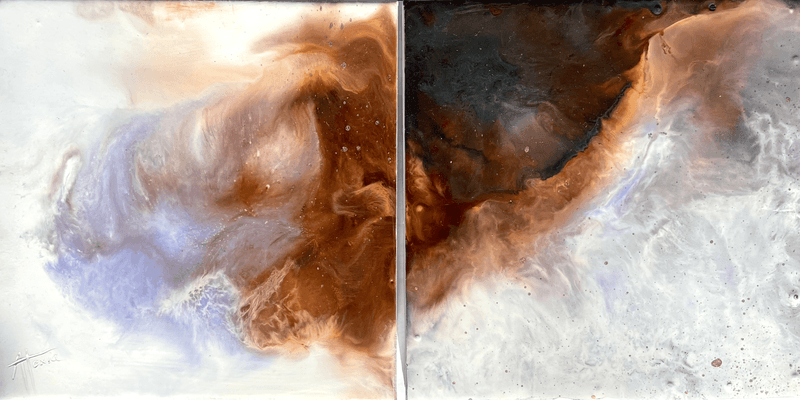 Cosmos