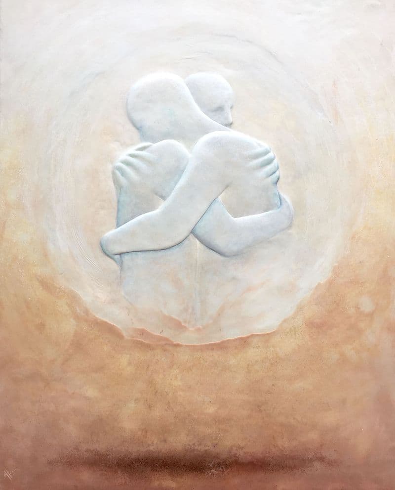 Hug